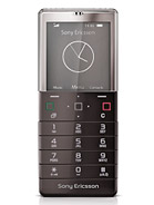 Best available price of Sony Ericsson Xperia Pureness in Yx