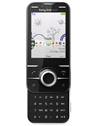 Best available price of Sony Ericsson Yari in Yx
