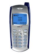 Best available price of Sendo J530 in Yx