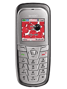 Best available price of Sendo K1 in Yx
