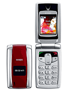 Best available price of Sendo M570 in Yx