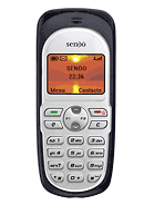 Best available price of Sendo S1 in Yx