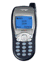 Best available price of Sendo S230 in Yx