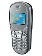Best available price of Sendo S330 in Yx