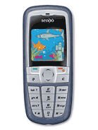 Best available price of Sendo S360 in Yx