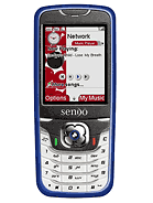 Best available price of Sendo X2 in Yx