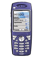Best available price of Sendo Z100 in Yx