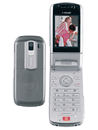Best available price of Sharp 802 in Yx