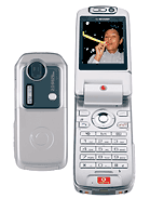 Best available price of Sharp 902 in Yx