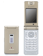 Best available price of Sharp 705SH in Yx