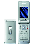 Best available price of Sharp 770SH in Yx