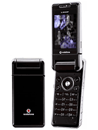Best available price of Sharp 903 in Yx