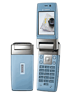 Best available price of Sharp 904 in Yx