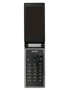 Best available price of Sharp 923SH in Yx