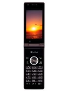 Best available price of Sharp 930SH in Yx