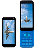 Best available price of Sharp AQUOS 941SH in Yx