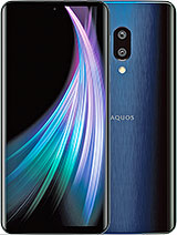Sharp Aquos S3 High at Yx.mymobilemarket.net
