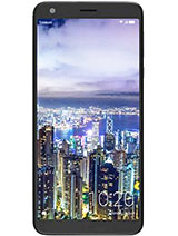 Best available price of Sharp Aquos B10 in Yx