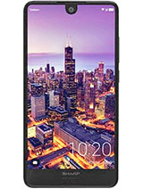 Best available price of Sharp Aquos C10 in Yx