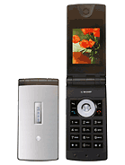 Best available price of Sharp GX29 in Yx