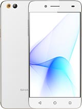 Best available price of Sharp MS1 in Yx
