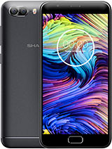 Best available price of Sharp R1S in Yx