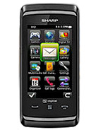 Best available price of Sharp SE-02 in Yx