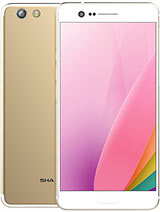 Best available price of Sharp Z3 in Yx