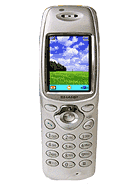 Best available price of Sharp GX1 in Yx
