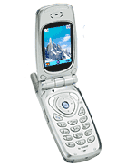 Best available price of Sharp GX10 in Yx