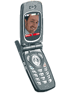 Best available price of Sharp GX10i in Yx