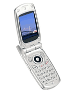 Best available price of Sharp GX20 in Yx