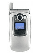 Best available price of Sharp GX22 in Yx
