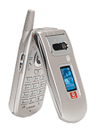 Best available price of Sharp GX30 in Yx