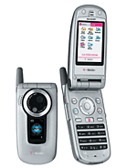 Best available price of Sharp TM200 in Yx