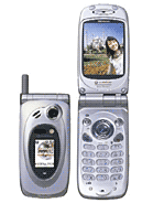 Best available price of Sharp V801SH in Yx