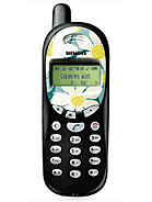 Best available price of Siemens A35 in Yx