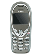 Best available price of Siemens A51 in Yx