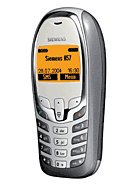 Best available price of Siemens A57 in Yx