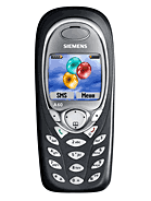 Best available price of Siemens A60 in Yx