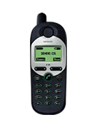 Best available price of Siemens C35i in Yx