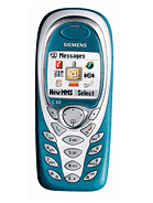 Best available price of Siemens C60 in Yx
