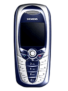 Best available price of Siemens C65 in Yx