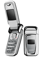 Best available price of Siemens CF62 in Yx