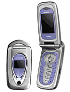 Best available price of Siemens CFX65 in Yx