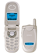Best available price of Siemens CL50 in Yx