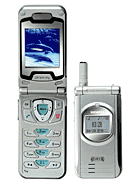 Best available price of Siemens CL55 in Yx