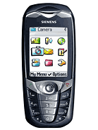 Best available price of Siemens CX70 in Yx