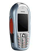 Best available price of Siemens CX70 Emoty in Yx
