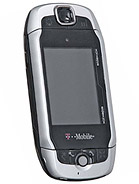 Best available price of T-Mobile Sidekick 3 in Yx